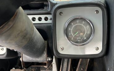 Gmc-Astro-95-diesel-1979-blue-9