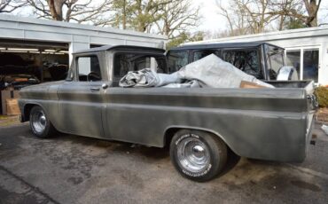 Gmc-C10-1963-grey-1