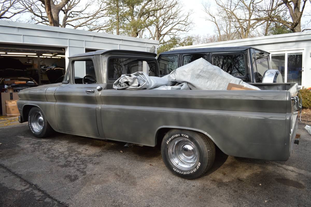 Gmc-C10-1963-grey-1