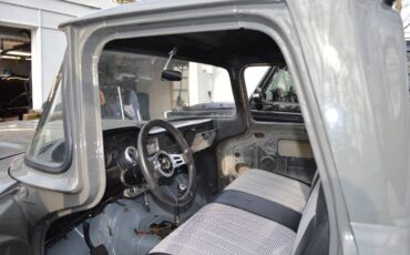 Gmc-C10-1963-grey-2