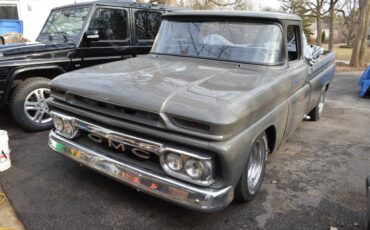 Gmc-C10-1963-grey