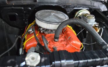 Gmc-C10-1963-grey-4