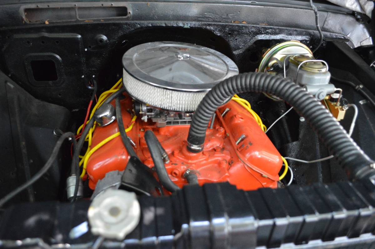 Gmc-C10-1963-grey-4