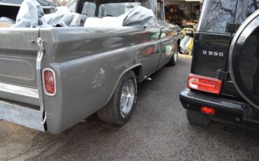 Gmc-C10-1963-grey-5