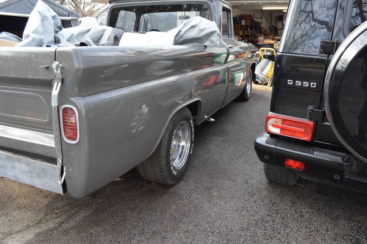 Gmc-C10-1963-grey-5