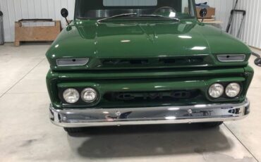Gmc-C10-fleetside-1965-green-1