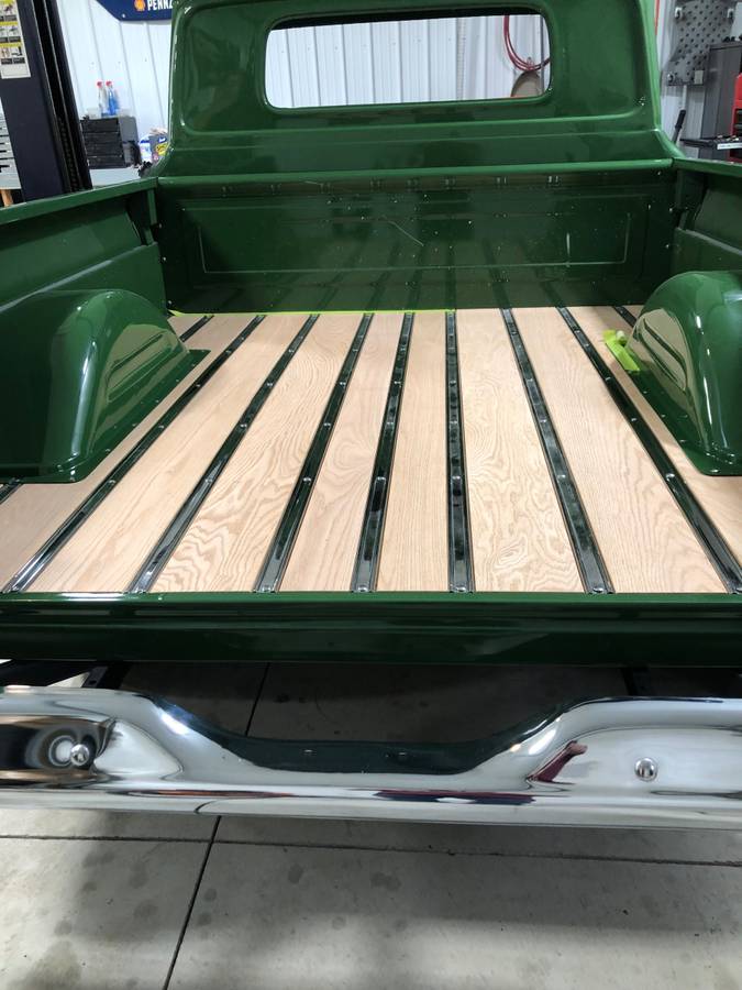 Gmc-C10-fleetside-1965-green-14