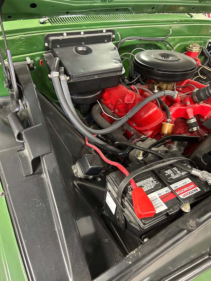 Gmc-C10-fleetside-1965-green-3