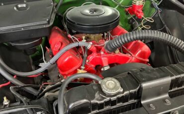 Gmc-C10-fleetside-1965-green-4