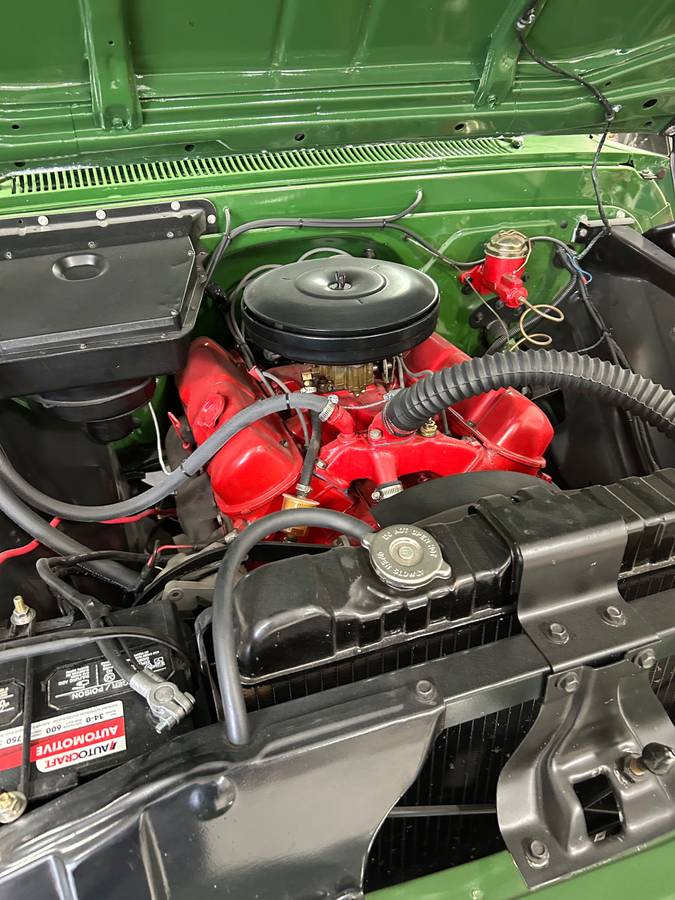 Gmc-C10-fleetside-1965-green-4