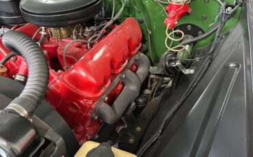Gmc-C10-fleetside-1965-green-5