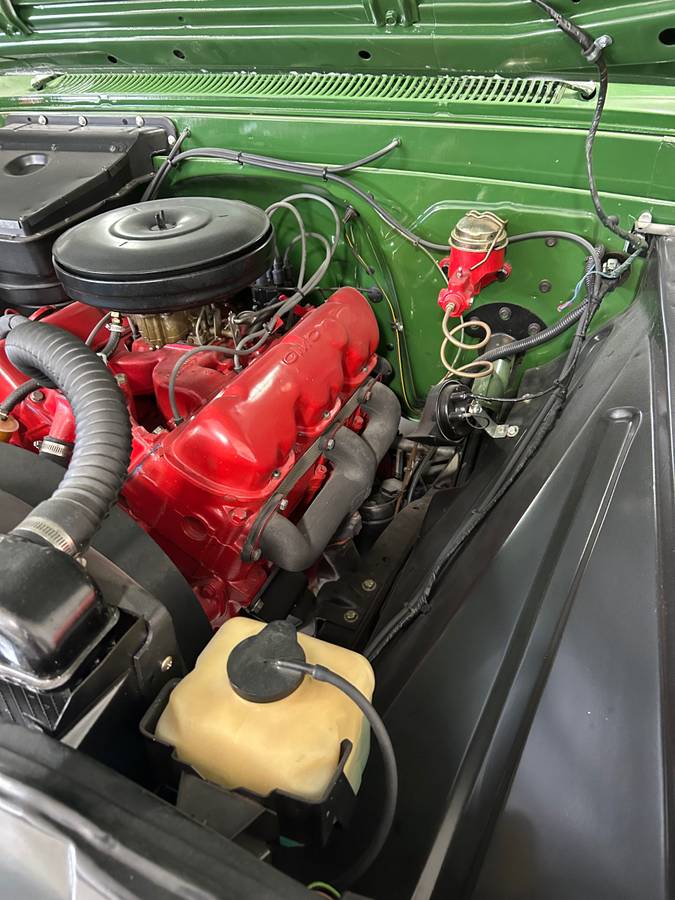 Gmc-C10-fleetside-1965-green-5