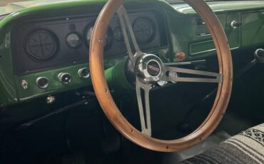 Gmc-C10-fleetside-1965-green-6