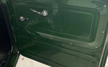 Gmc-C10-fleetside-1965-green-7