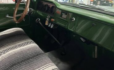 Gmc-C10-fleetside-1965-green-8