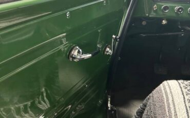 Gmc-C10-fleetside-1965-green-9