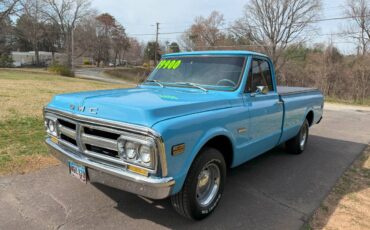 Gmc-C10-long-bed-1972-blue-1