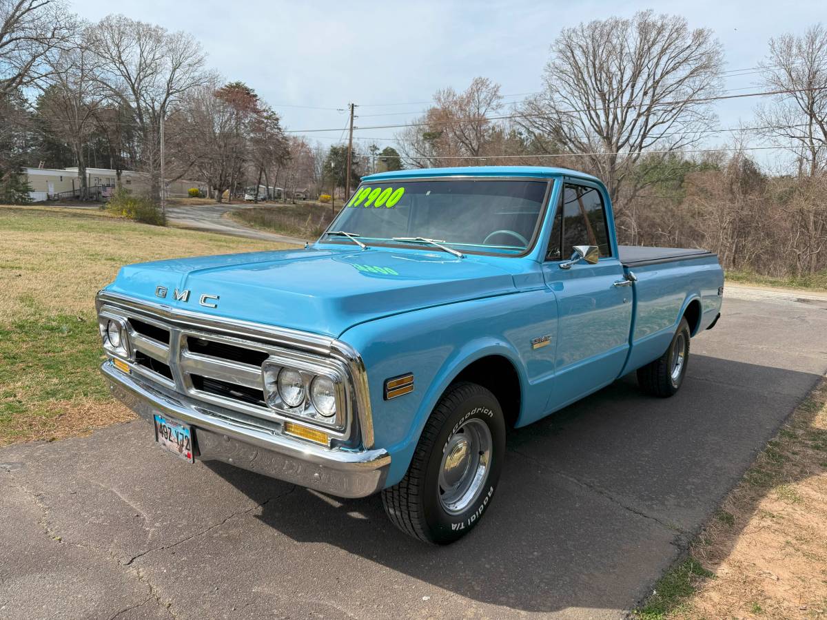 Gmc-C10-long-bed-1972-blue-1