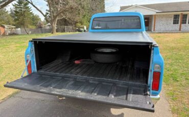 Gmc-C10-long-bed-1972-blue-10