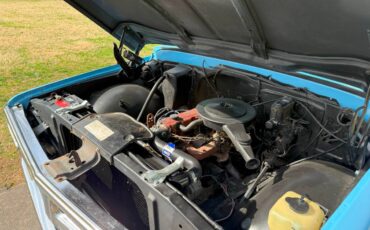 Gmc-C10-long-bed-1972-blue-12