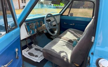 Gmc-C10-long-bed-1972-blue-2