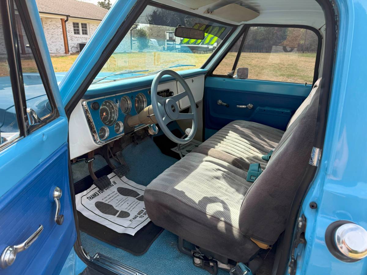 Gmc-C10-long-bed-1972-blue-2