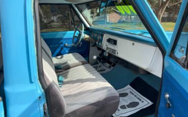 Gmc-C10-long-bed-1972-blue-3