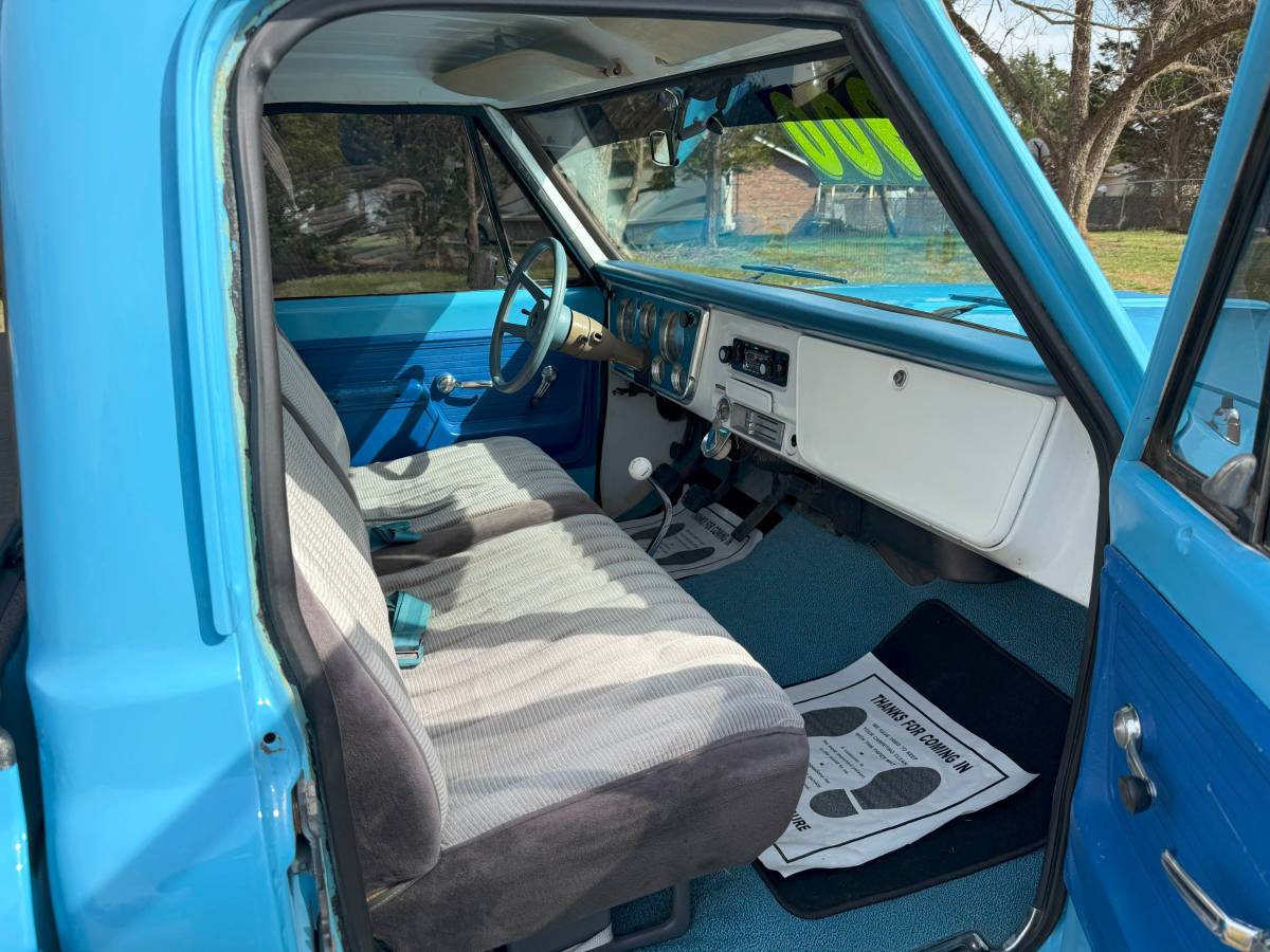Gmc-C10-long-bed-1972-blue-3