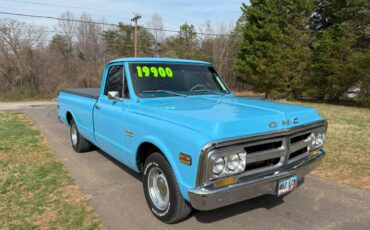 Gmc-C10-long-bed-1972-blue