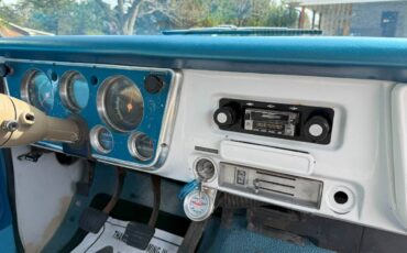Gmc-C10-long-bed-1972-blue-4