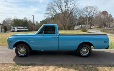 Gmc-C10-long-bed-1972-blue-6