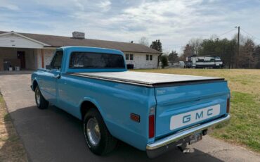 Gmc-C10-long-bed-1972-blue-7