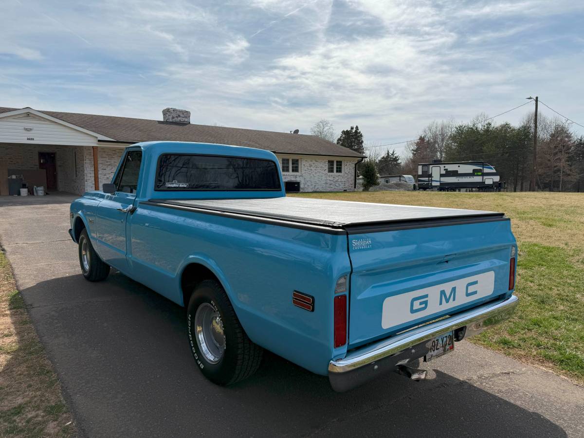 Gmc-C10-long-bed-1972-blue-7
