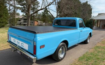 Gmc-C10-long-bed-1972-blue-8