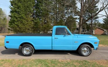 Gmc-C10-long-bed-1972-blue-9