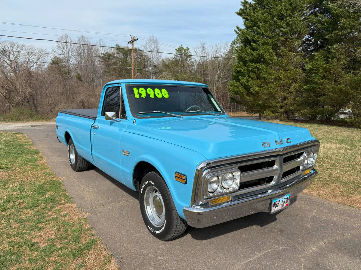 Gmc-C10-long-bed-1972-blue