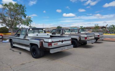 Gmc-C30-1988-1