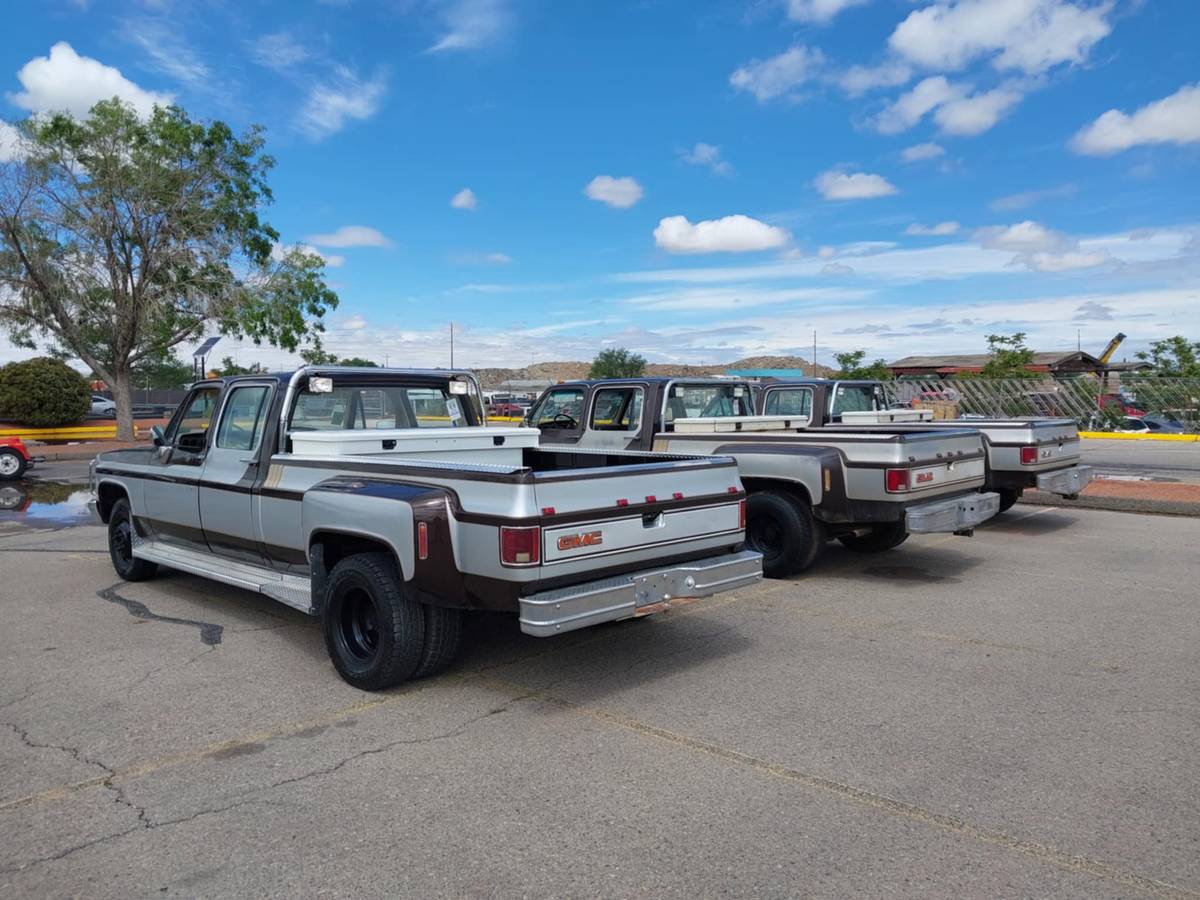Gmc-C30-1988-1