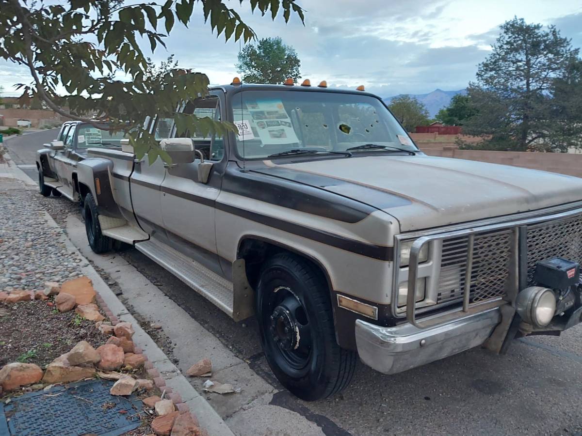 Gmc-C30-1988-2