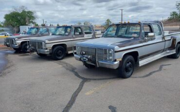 Gmc-C30-1988