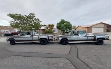 Gmc-C30-1988-4
