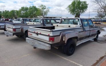 Gmc-C30-1988-5