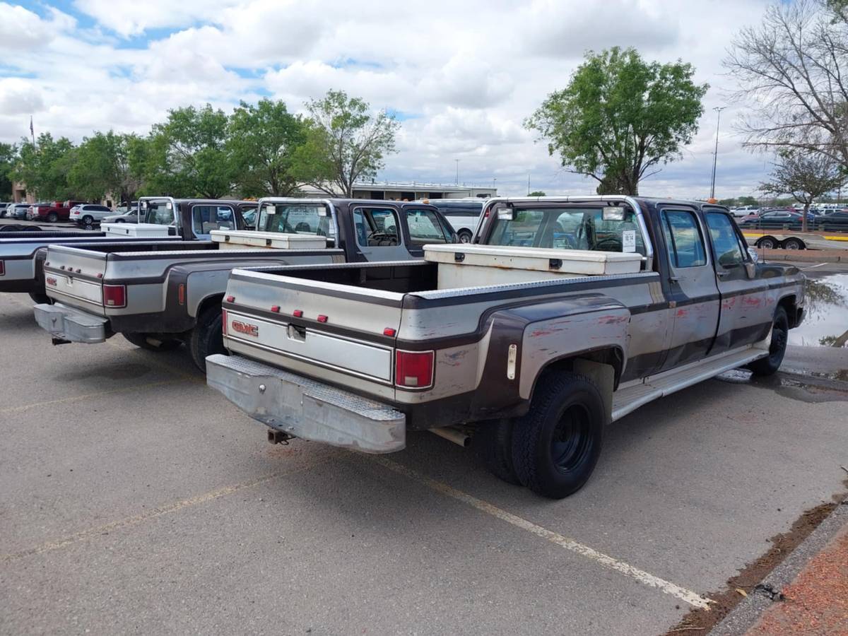 Gmc-C30-1988-5