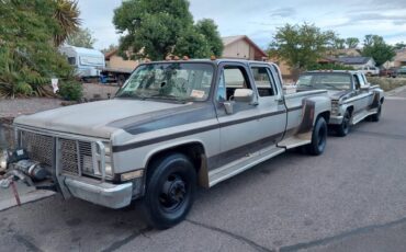 Gmc-C30-1988-7