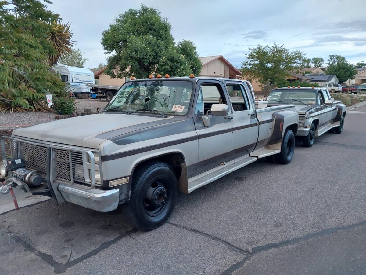Gmc-C30-1988-7
