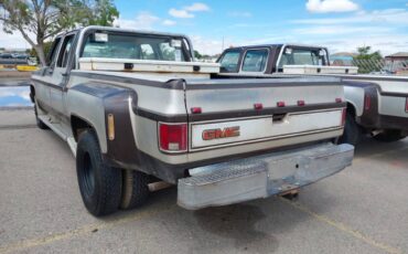 Gmc-C30-1988-8