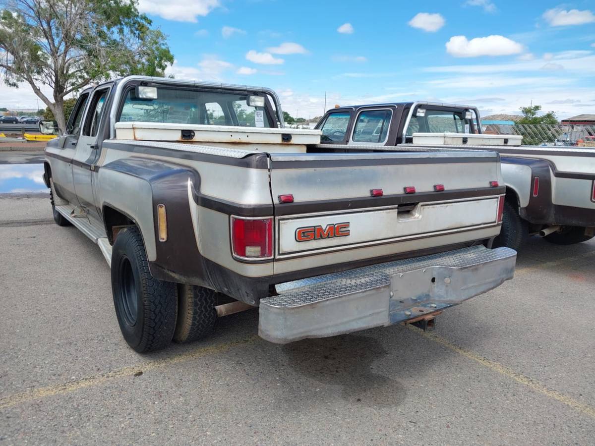 Gmc-C30-1988-8