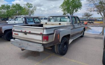 Gmc-C30-1988-9