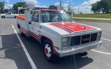Gmc-C3500-1985-white-1