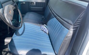 Gmc-C3500-1985-white-10